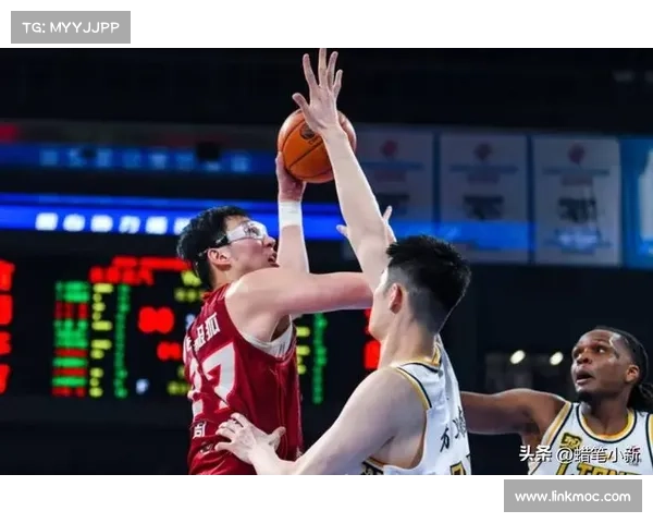 赛事在线观看 cba赛事直播免费观看