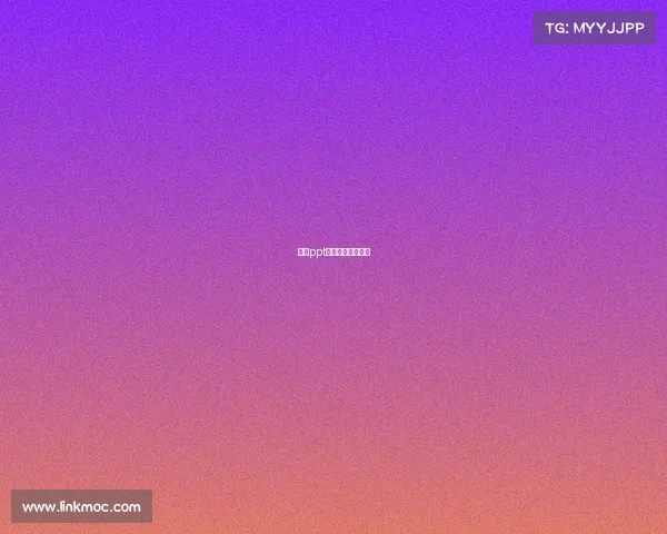 电竞ppt模板免费下载演讲