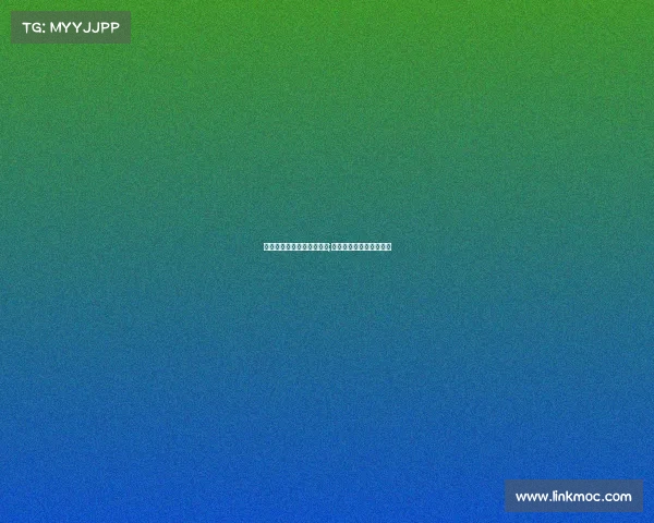 第十四局电子竞技比赛结果;十四运有电竞比赛项目吗