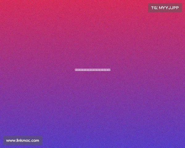 解锁电竞天赋：职业选手特训班开启职业生涯新征程